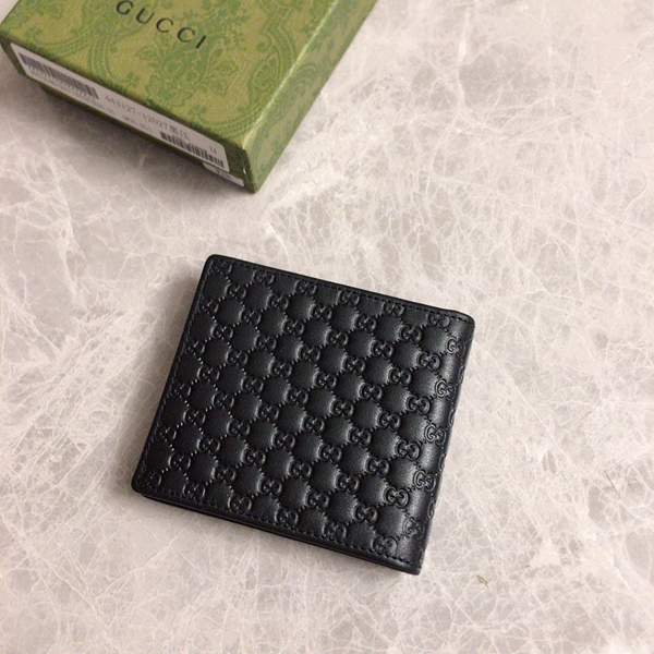 グッチ財布 レプリカ背面デザイン